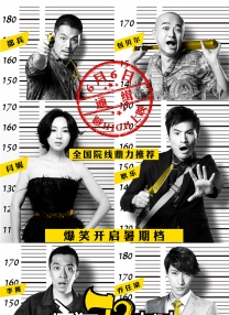 久久精品三级视频